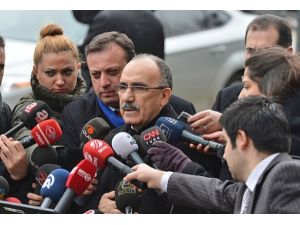 Soru işaretleri araştırılacak