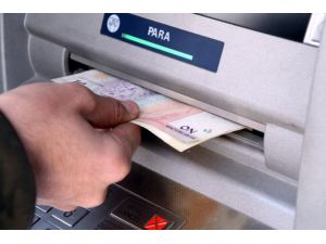 Unuttuğunuz hesabınız varsa bir göz atın