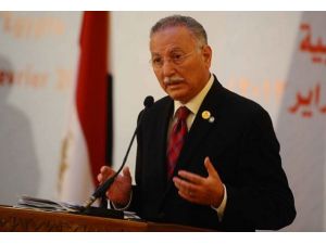 İhsanoğlu'nun kütüphanesi tarihe ışık tutacak  