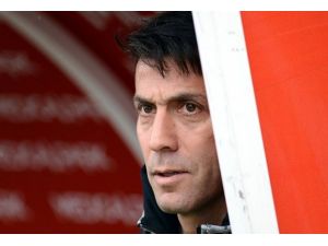 Liglerde Galatasaray modası