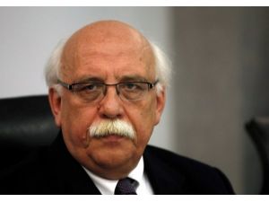 Şubat'ta açıktan atama yok 