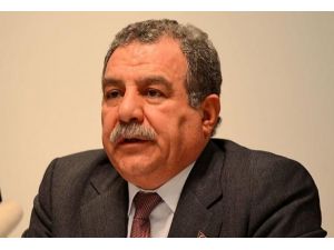 Araçtan inen 3 şüpheli var
