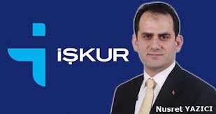 En çok işçi gönderilen ülkeler arasında Irak birinci sırada yer alıyor.