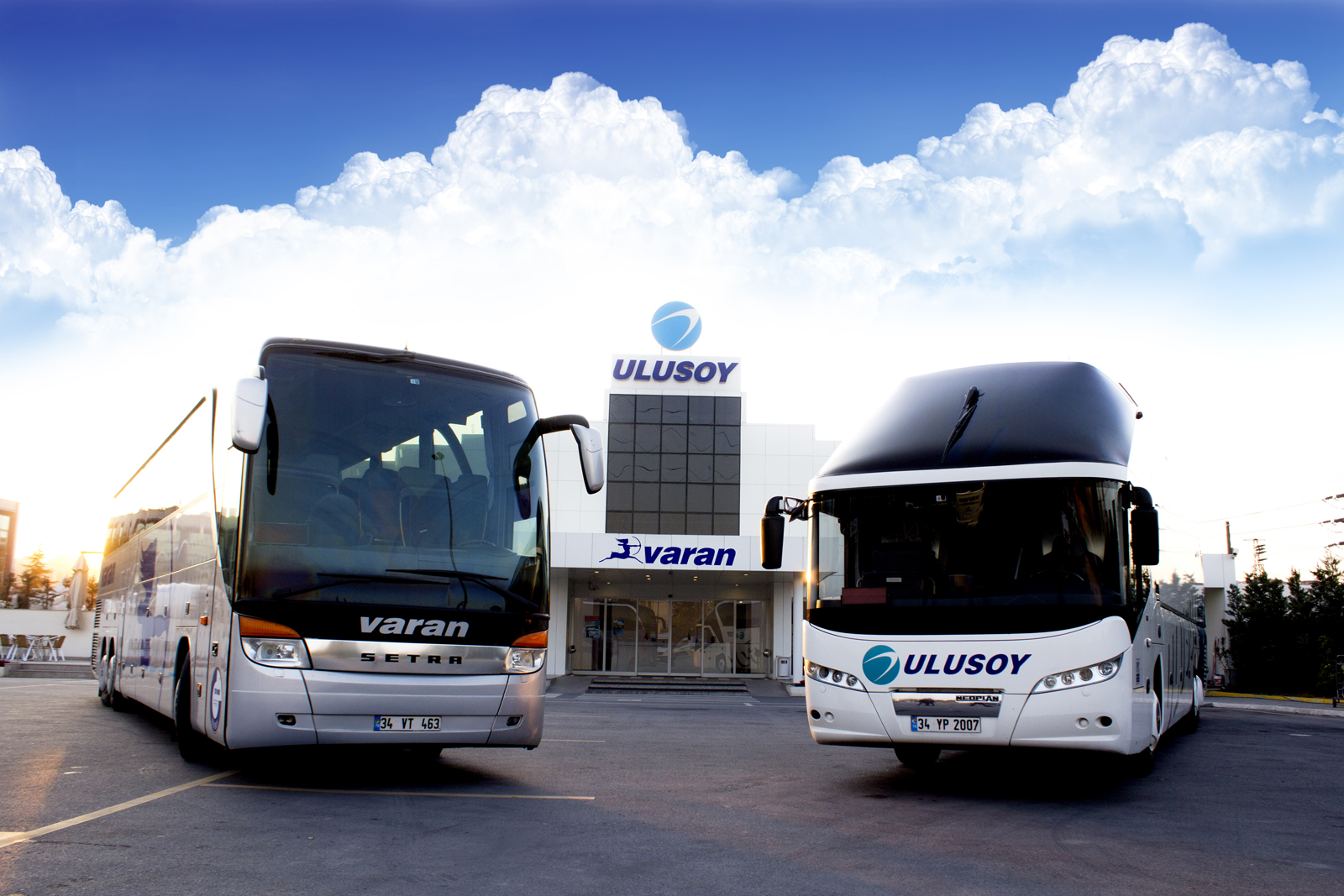 Yüzde 40 Artırmayı Hedefliyor