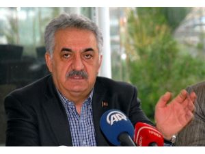 Cilvegözü'ne mobil X-Ray