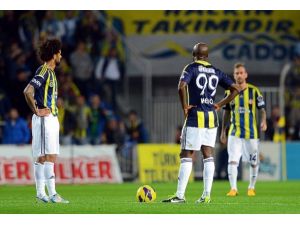 Borisov maçına İrlandalı hakem