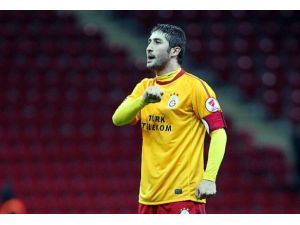 Transferler çok kaliteli