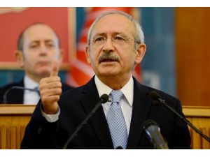 Açıklama bekliyoruz