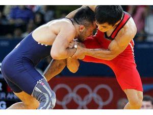 Güreş olimpiyatlardan çıkarıldı
