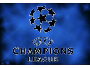 Devler sahneye çıkıyor