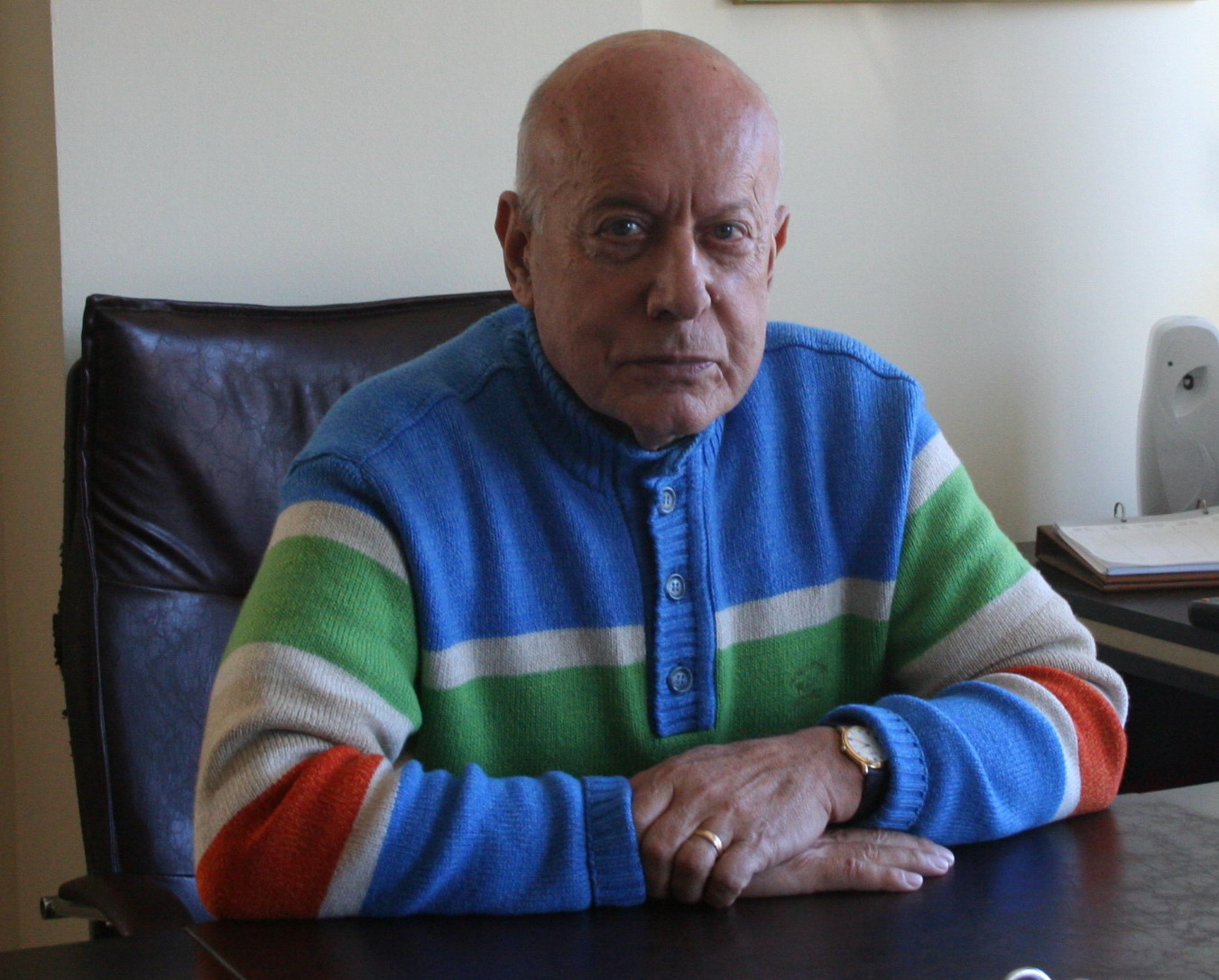 “Marmaris’e yakışan bir adayın ardından nefer olur çalışırım”