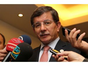 John Kerry Türkiye'ye gelecek