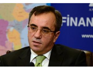 Bankacılık sektörü büyüdü