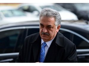 Ticari aktivite bir-iki güne başlayacak