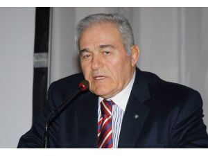 Ayık'tan acı teşhis