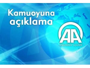 İddia tamamen asılsızdır