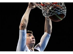 Aşık'tan 24'üncü double double