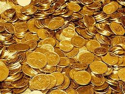 TÜPRAG Metal Madencilik Şirketi Müdürü Yılmaz: