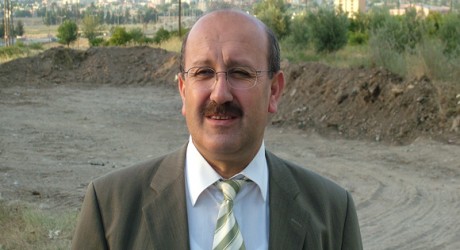 Bazı belediyelere yönelik soruşturma süreçleri