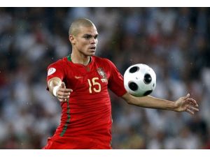 Pepe karakteri davalık oluyor