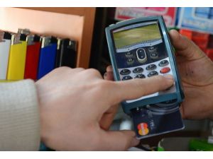 Banka kesintilerine BİMER'den  başvuru