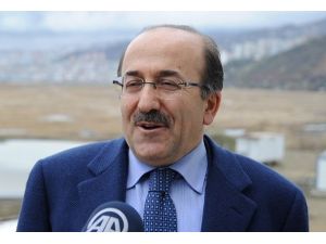 Fırtına yeni stadına kavuşuyor