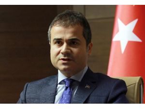 Temennimiz güreşin yerini koruması