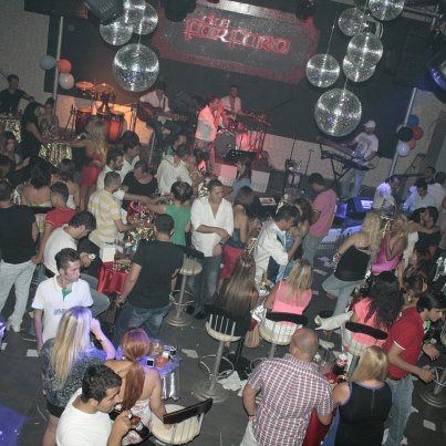 Sevgililer 14 Şubat’ı Farfara’da farklı yaşayacak