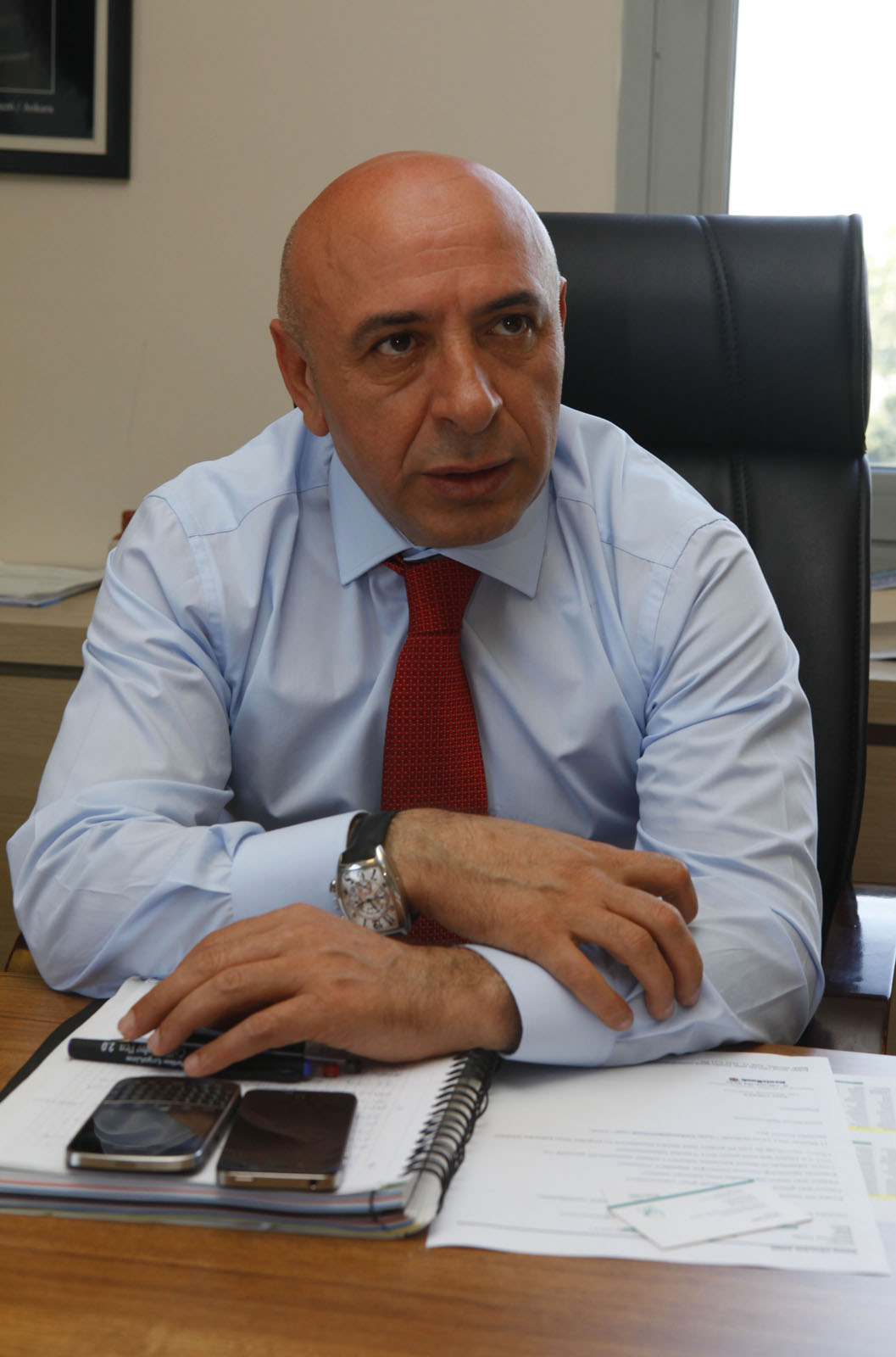 65 yaş üstü yolcularda indirim