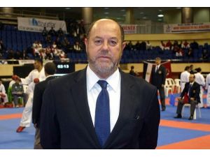 Dini bir karar almadık