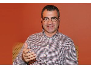 AA Finans Masası'nda BES tartışılacak