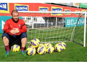 Taraftara sağduyu çağrısı