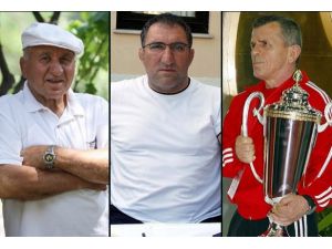 Şampiyonlar karardan rahatsız