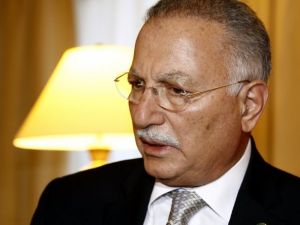 İslam İşbirliği Teşkilatı'ndan kınama