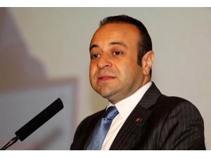 İkisi de güçlü Avrupa istiyor