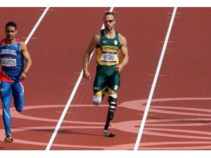 Sevgilisini öldürdü