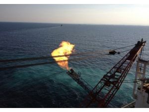 TPAO ve Shell işbirliği yapacak