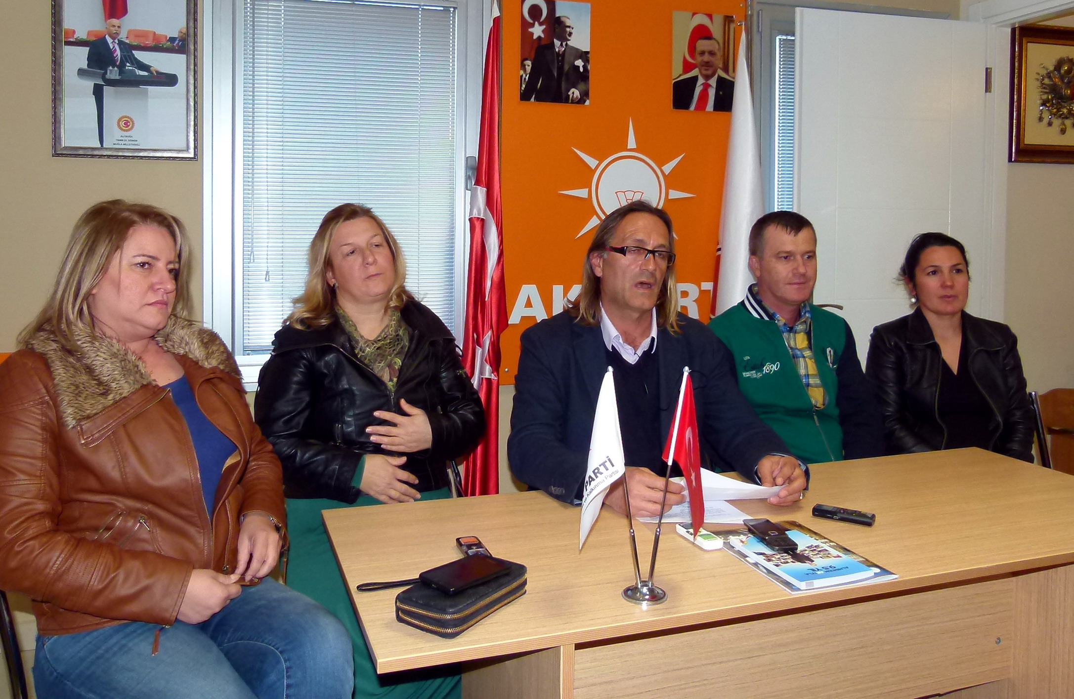 Bodrum'a 6 milyon dolarlık yatırım