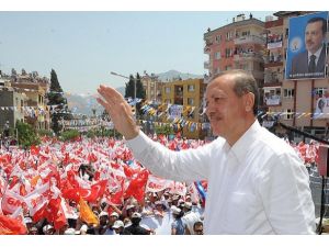 YARSAV'ın açtığı davaya ret