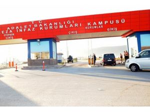 475 günün bedeli 24 bin lira