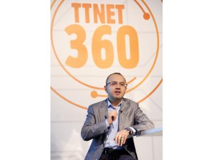 TTNET dijital iş fikri olan herkese kapısını açıyor