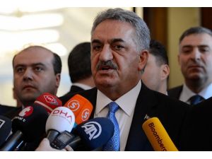 "Kefalette eş rızası"na esneklik