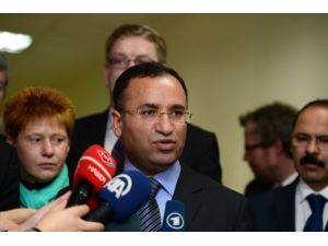 Umarız benzer davalarda olumlu kararlar çıkar