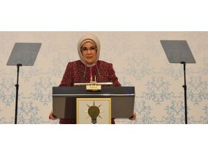 Silahları anneler susturacak