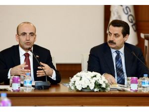 Kayıtdışına geçit yok