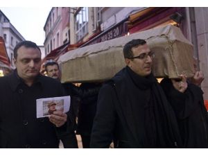 Katil zanlısı Safranbolu'da arandı