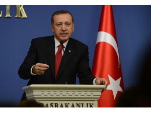 Neticeyi görmek istiyoruz