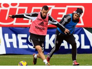 Oğuzhan 3 hafta yok