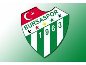 Aziz Behiç Türk vatandaşı oldu