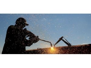 100 çalışandan 40'ı sigortasız